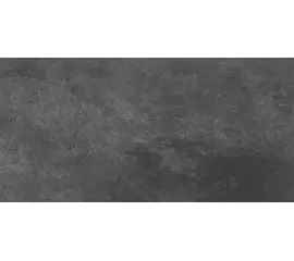 Cerrad Tacoma Steel 59,7x119,7x0,8 Płytka Gresowa Matowa
