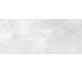 Cerrad Tacoma White 119,7x279,7x0,6 Płytka Gresowa Matowa