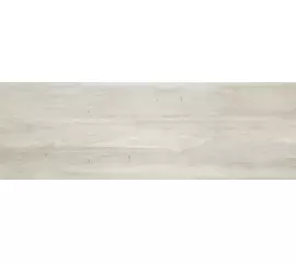 Cerrad Tauro Bianco 2.0 39,7x119,7x2 Płytka Gresowa Matowa