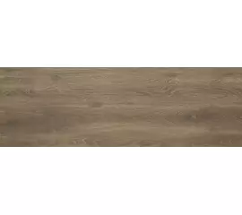 Cerrad Tauro Brown 2.0 39,7x119,7x2 Płytka Gresowa Matowa