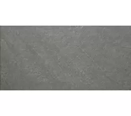 Cerrad Testo Grafit 2.0 59,7x119,7x2 Płytka Gresowa Matowa