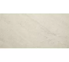 Cerrad Testo Greige 2.0 59,7x119,7x2 Płytka Gresowa Matowa