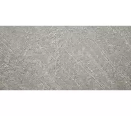 Cerrad Testo Gris 2.0 59,7x119,7x2 Płytka Gresowa Matowa