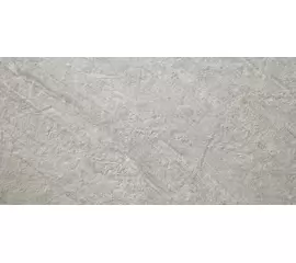 Cerrad Testo Silver 2.0 59,7x119,7x2 Płytka Gresowa Matowa