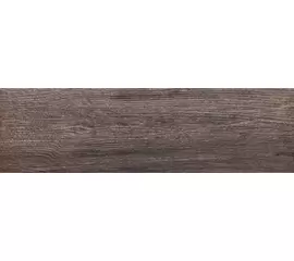 Cerrad Tilia Magma 17,5x60x0,8 Płytka Gresowa Matowa