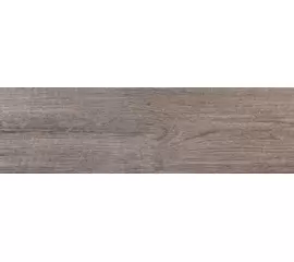 Cerrad Tilia Mist 17,5x60x0,8 Płytka Gresowa Matowa