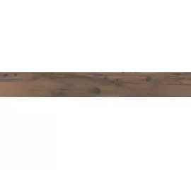 Cerrad Tonella Brown 19,3x120,2x0,8 Płytka Gresowa Matowa