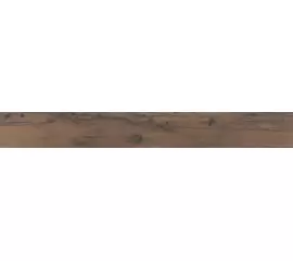 Cerrad Tonella Brown 19,3x159,7x0,8 Płytka Gresowa Matowa