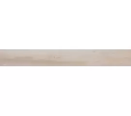 Cerrad Tonella Cream 19,3x120,2x0,8 Płytka Gresowa Matowa