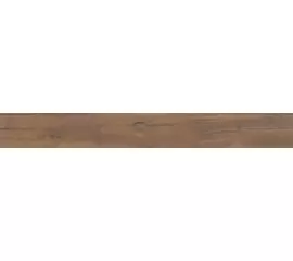 Cerrad Tonella Honey 19,3x159,7x0,8 Płytka Gresowa Matowa