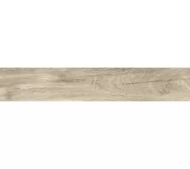 Cerrad Tramonto Bianco 11x60x0,8 Płytka Klinkierowa Matowa