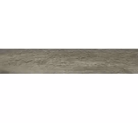Cerrad Tramonto Grigio 11x60x0,8 Płytka Klinkierowa Matowa