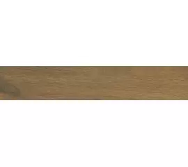Cerrad Tramonto Marrone 11x60x0,8 Płytka Klinkierowa Matowa