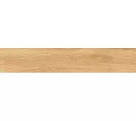 Cerrad Tramonto Sabbia 11x60x0,8 Płytka Klinkierowa Matowa