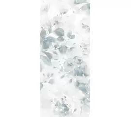 Mirage Papier Aquarelle Vert 120x278x0,6 Płytka Gresowa Polerowana