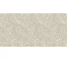 Mirage Papier Aurora 60x120 Płytka Gresowa Polerowana