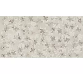 Mirage Papier Camille 60x120 Płytka Gresowa Polerowana