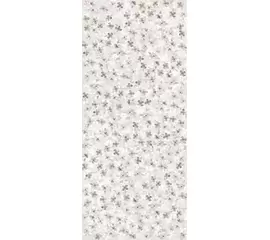 Mirage Papier Camille Gold 120x278x0,6 Płytka Gresowa Polerowana