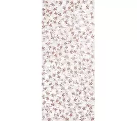 Mirage Papier Camille Rose 120x278x0,6 Płytka Gresowa Polerowana