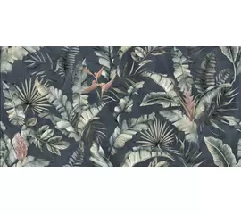 Mirage Papier Encanto 60x120 Płytka Gresowa Polerowana