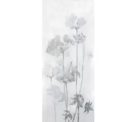 Mirage Papier Espoir Chaud Froid 120x278x0,6 Płytka Gresowa