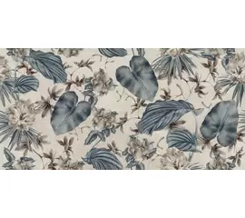 Mirage Papier Jardin 60x120 Płytka Gresowa Polerowana