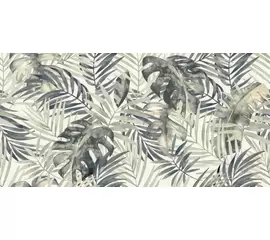 Mirage Papier Palm 60x120 Płytka Gresowa Polerowana