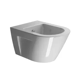 GSI Norm 50x36cm Bidet Podwieszany 8664111