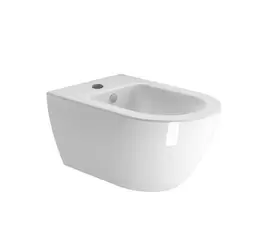 GSI Pura 55x36cm Bidet Podwieszany 8865111