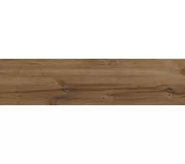 Ragno Woodtale Noce 20x120 Płytka gresowa matowa