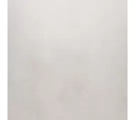 Cerrad Batista Desert 59,7x59,7x0,85 Płytka Gresowa Lappato