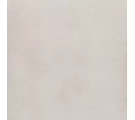 Cerrad Batista Desert 59,7x59,7x0,85 Płytka Gresowa Matowa