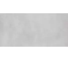 Cerrad Batista Dust 59,7x59,7x0,85 Płytka Gresowa Matowa