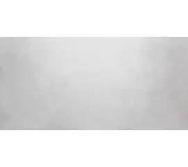 Cerrad Batista Dust 59,7x119,7x0,85 Płytka Gresowa Lappato