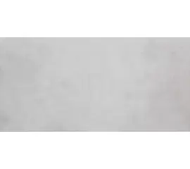 Cerrad Batista Dust 59,7x119,7x0,85 Płytka Gresowa Matowa