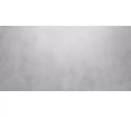 Cerrad Batista Marengo 59,7x119,7x0,85 Płytka Gresowa Lappato