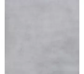 Cerrad Batista Marengo 59,7x59,7x0,85 Płytka Gresowa Matowa