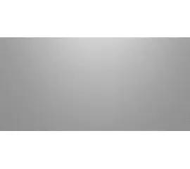 Cerrad Cambia Gris 29,7x59,7x0,8 Płytka Gresowa Lappato