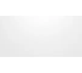 Cerrad Cambia White 29,7x59,7x0,8 Płytka Gresowa Lappato