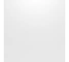 Cerrad Cambia White 59,7x59,7x0,8 Płytka Gresowa Lappato