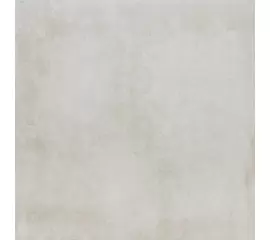 Cerrad Lukka Bianco 1.8 79,7x79,7x1,8 Płytka Gresowa Matowa