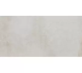 Cerrad Lukka Bianco 39,7x79,7x0,9 Płytka Gresowa Matowa