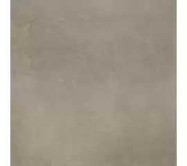 Cerrad Lukka Dust 1.8 79,7x79,7x1,8 Płytka Gresowa Matowa