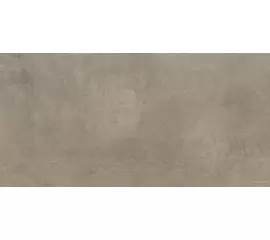 Cerrad Lukka Dust 1.8 39,7x79,7x1,8 Płytka Gresowa Matowa