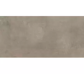 Cerrad Lukka Dust 39,7x79,7x0,9 Płytka Gresowa Matowa