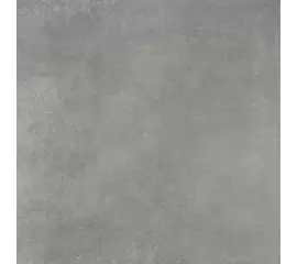 Cerrad Lukka Grafit 1.8 79,7x79,7x1,8 Płytka Gresowa Matowa