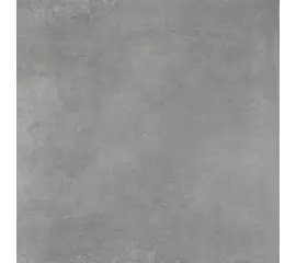 Cerrad Lukka Grafit 79,7x79,7x0,9 Płytka Gresowa Matowa