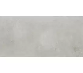 Cerrad Lukka Gris 39,7x79,7x0,9 Płytka Gresowa Matowa