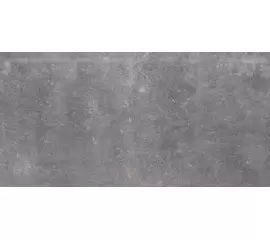 Cerrad Montego Antracyt 2.0 39,7x79,7x2 Płytka Gresowa Matowa