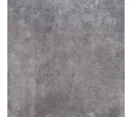 Cerrad Montego Antracyt 79,7x79,7x0,9 Płytka Gresowa Matowa